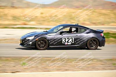 media/Feb-17-2024-Extreme Speed (Sat) [[f2f02d613c]]/Red Group/Session 2 (Turn 14)/